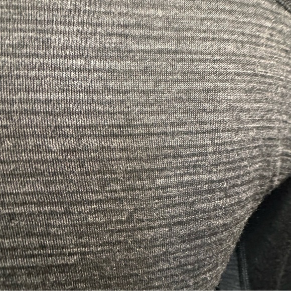 Icebreaker Merino Bodyfit 200 Long Sleeve 1/4 Zip Sweater Size Small Outdoor - Picture 11 of 12